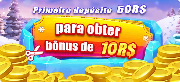 Cursos mege