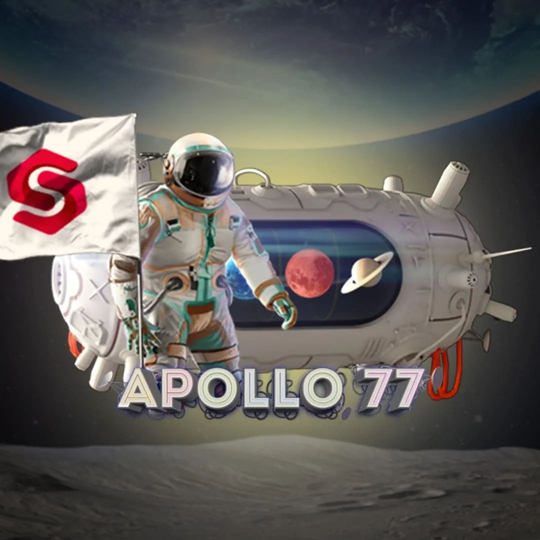 Aplicativo bet365