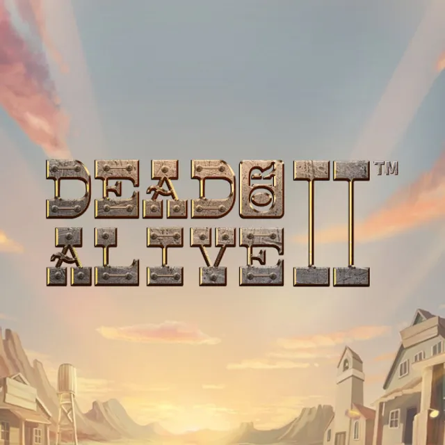 Jogo que paga dinheiro de verdade