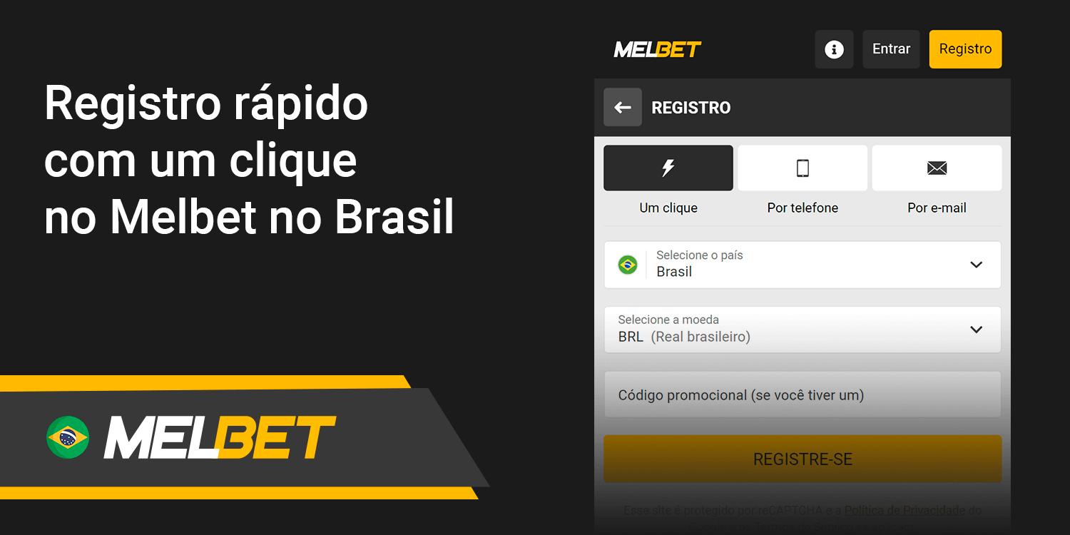 Jogue facil bet