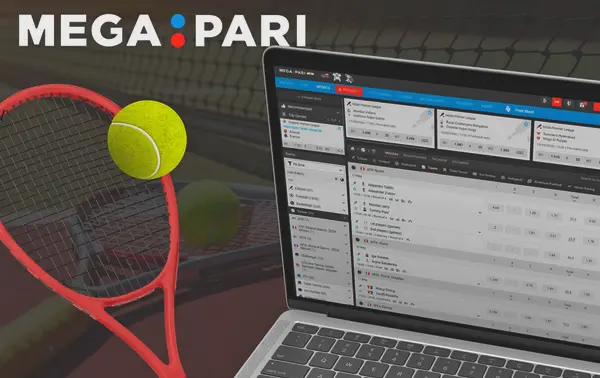 Bet365 link