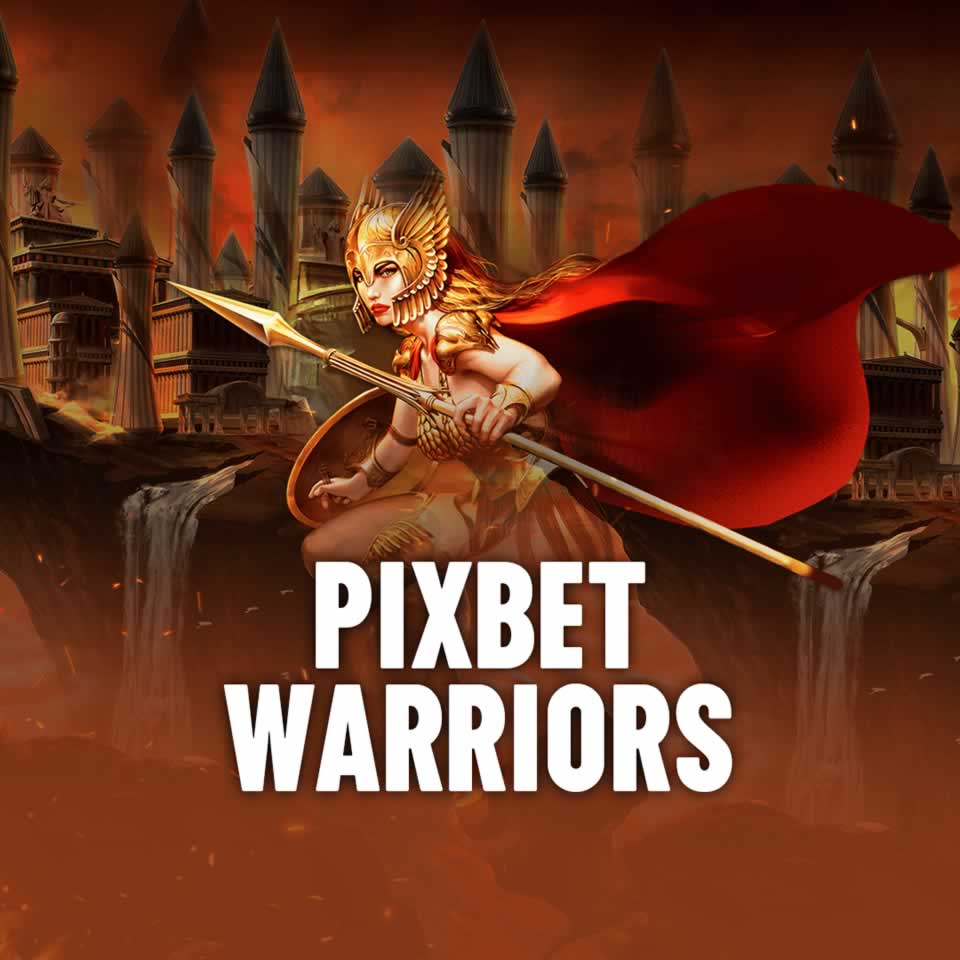 Superbet pro