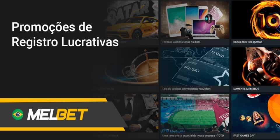 1win.com.ci