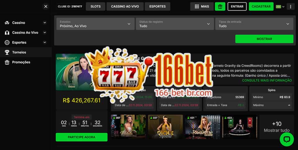 Up sport bet
