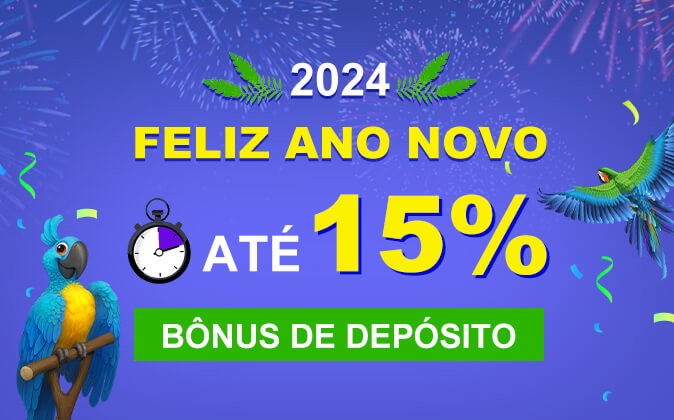 Ratinho bets