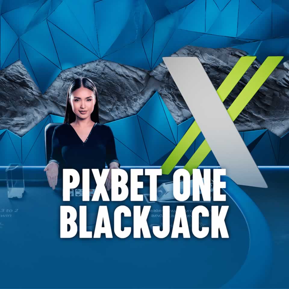 Bet sport net