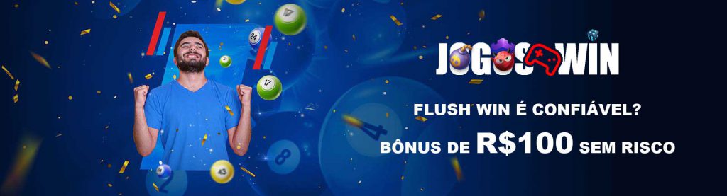 Betfair aposta