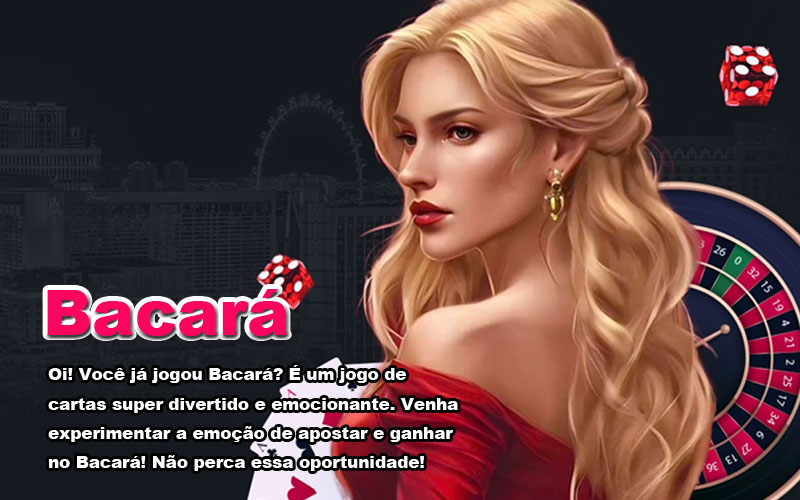 Bombinha foguete