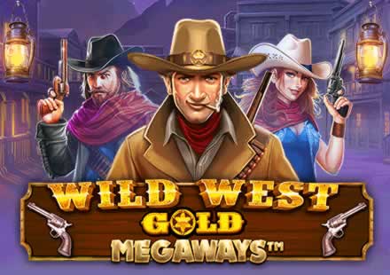 Jogo de foguete