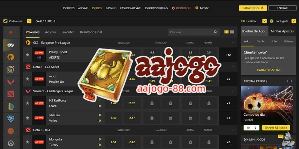 Pgsoft
