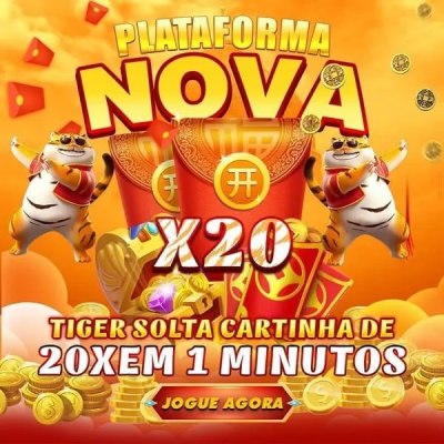 Melhores casinos online com bônus de registo