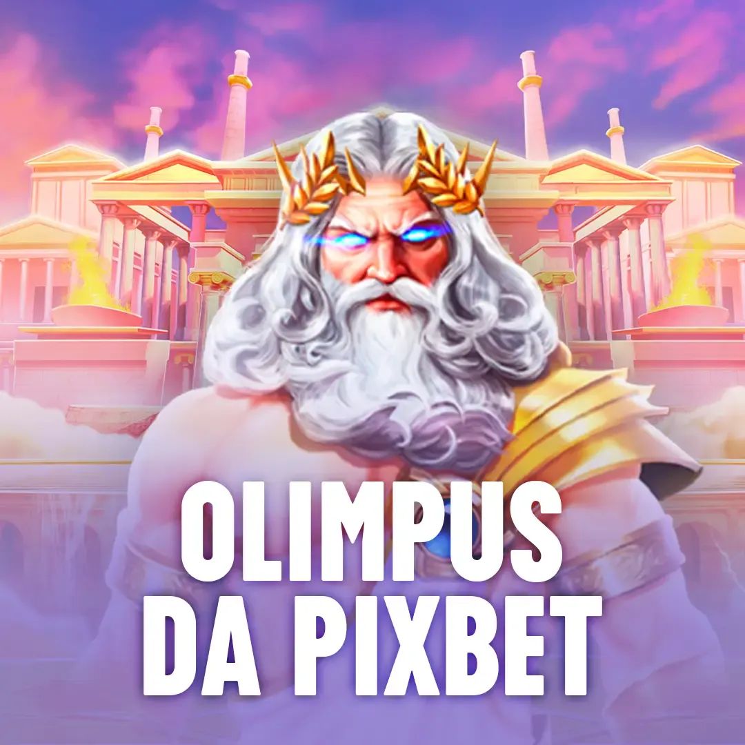 Jogo diamond