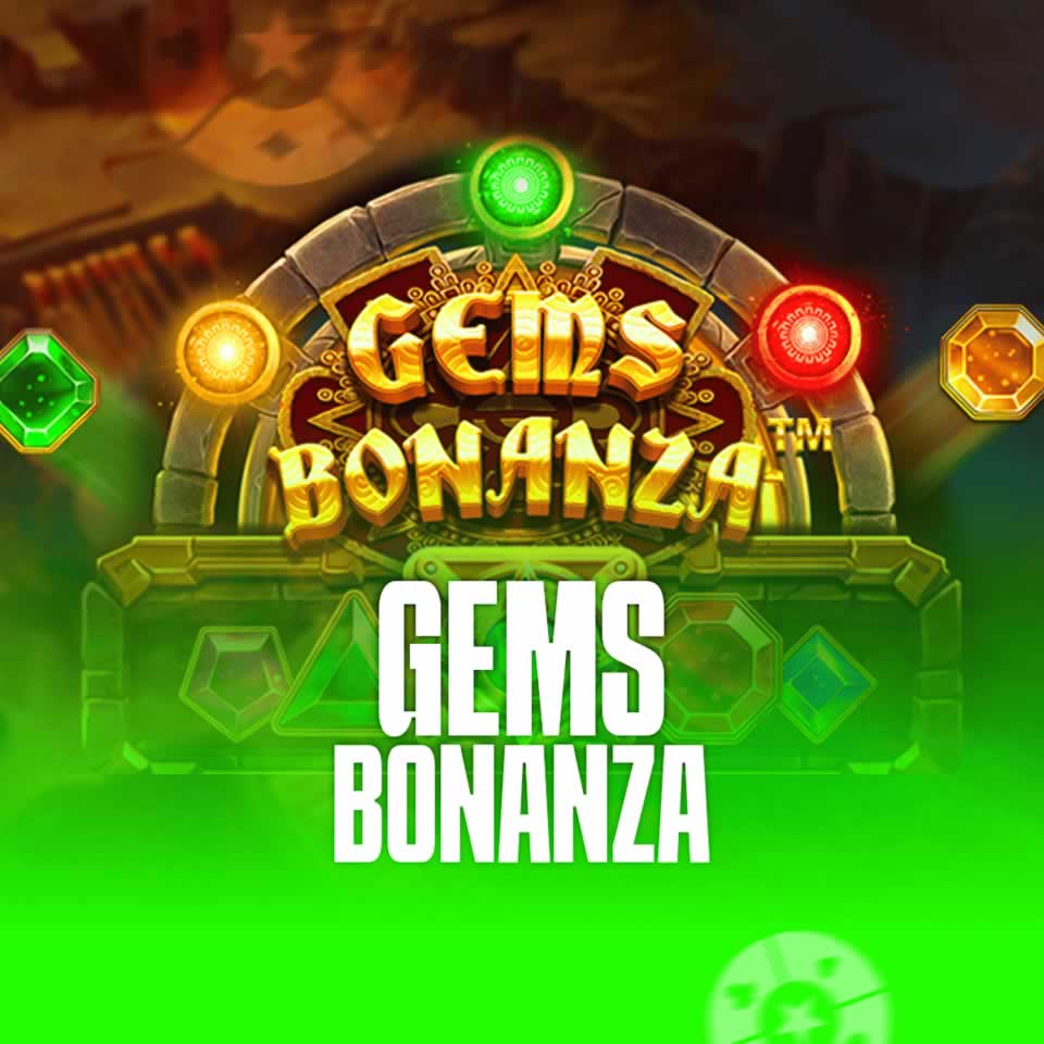 Jogo do aviãozinho que ganha dinheiro