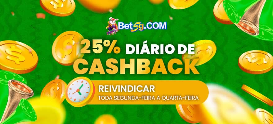 Somos Casino