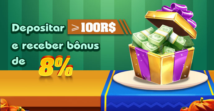 Garfield e seus amigos