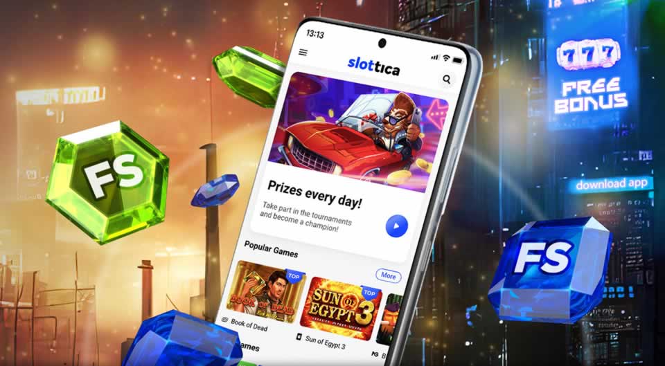 Nova bets