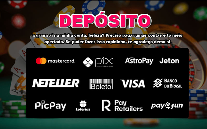 Estrela bet reclame aqui