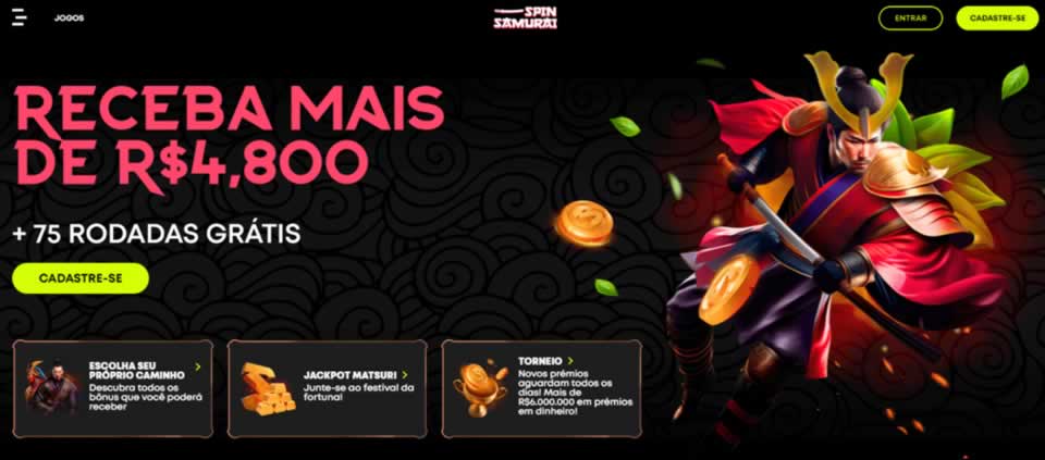 Aplicativo sporting bet