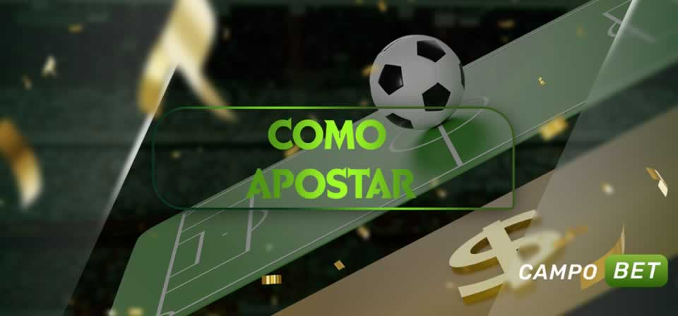 Cassino bet365