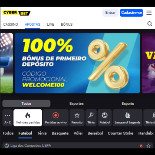 Tigres x são paulo