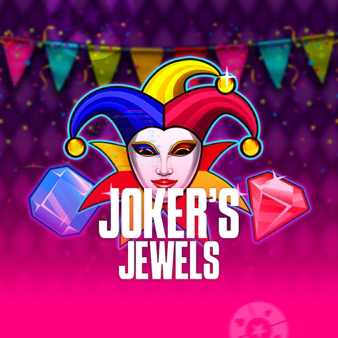 Jogos de roleta online