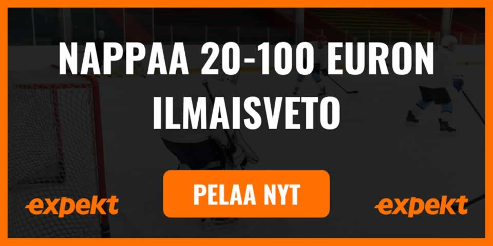 Lotto brasil