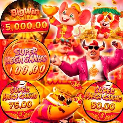 Evolution casino