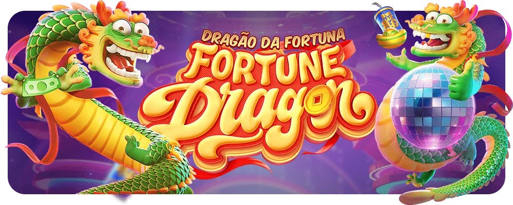 Omega games internet grátis