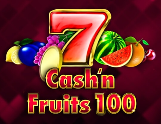 Bet7 club