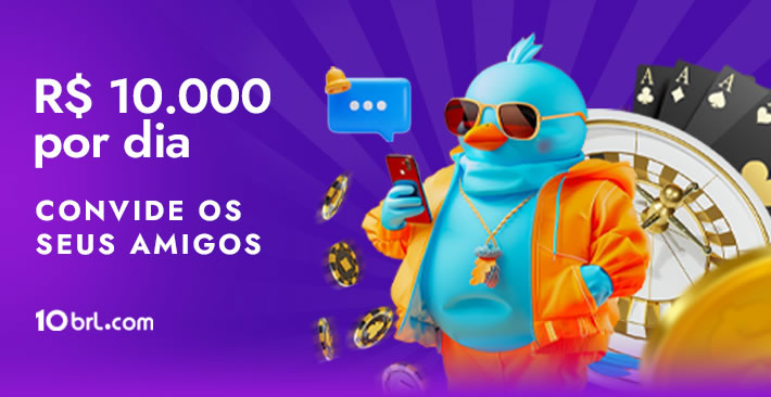 Vídeos de among us