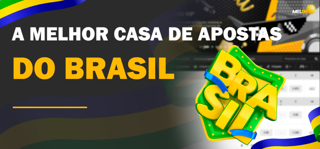 Casinozer.com