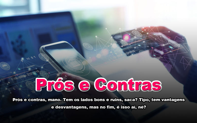 Sorte online