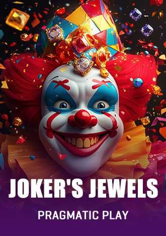 Sportsbet io bonus