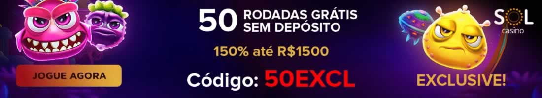Betscore 365
