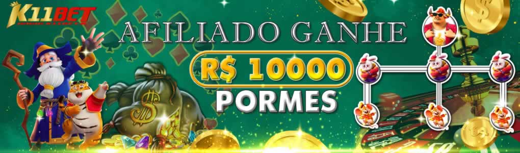 Roleta de animais