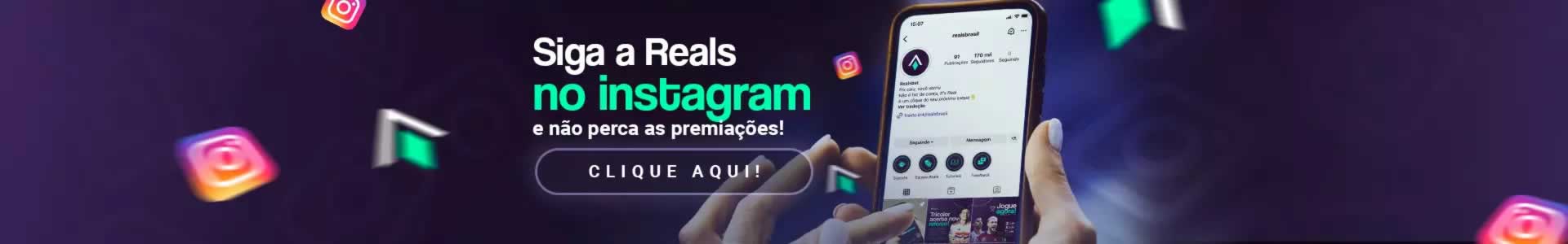 Bets bola pro