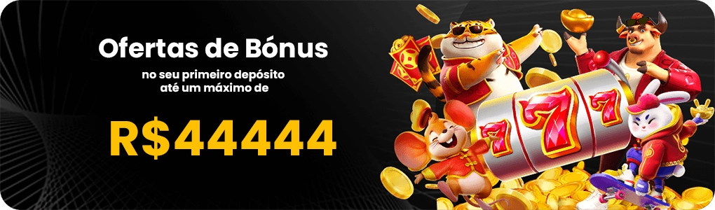 Próximo jogo do tombense