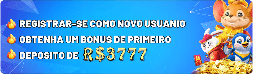 Extensão firefox