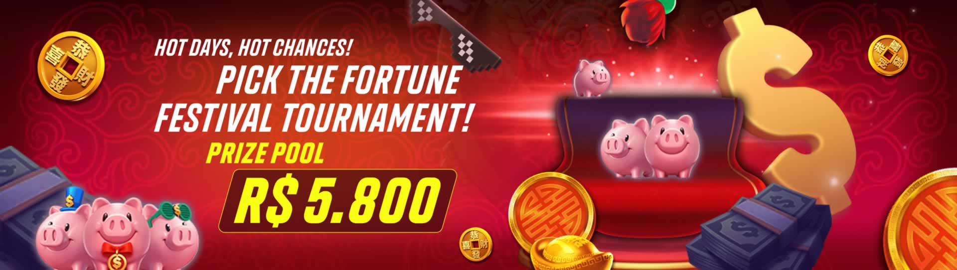 Esportebet vip