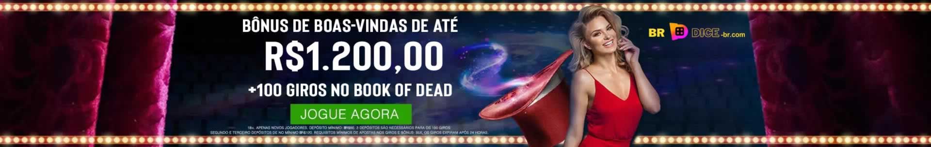 Clube da bola apostas