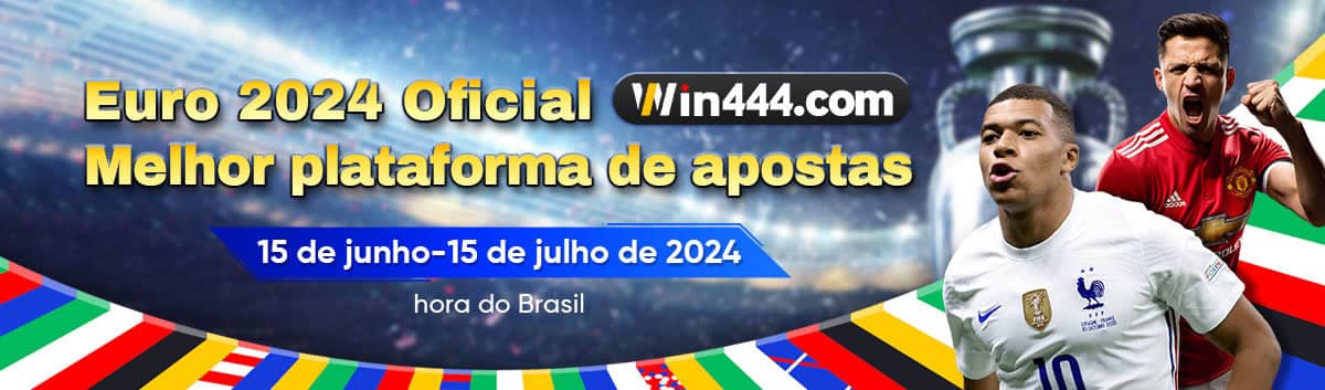 Bets nba