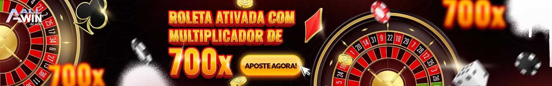 Tio patinhas aposta