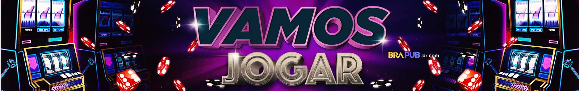 Mega da virada 2024 aposta online