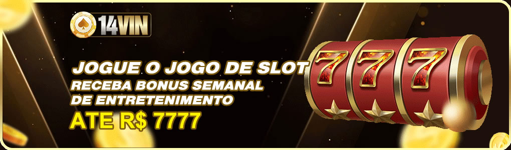 Bet365 com apk