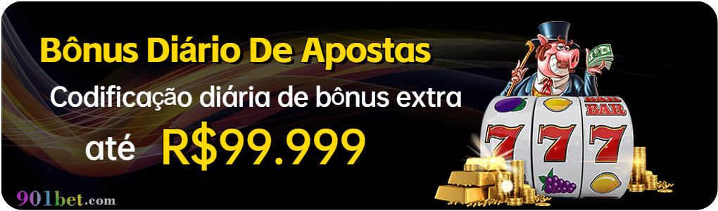 Jogos patrioticos