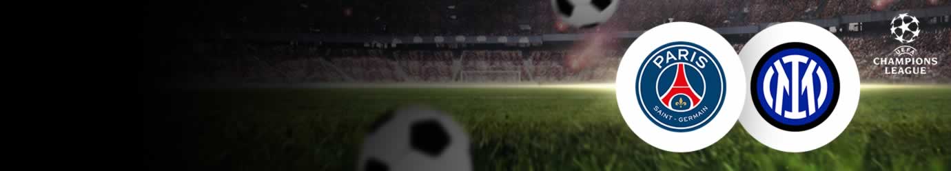 Record ao vivo online