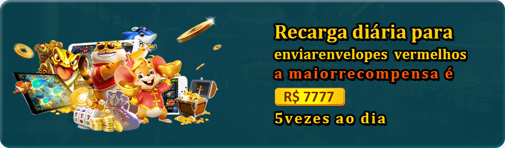 Os reis do verão