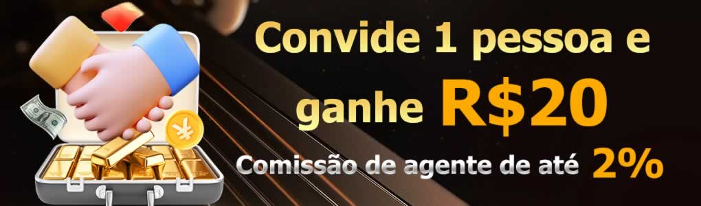 Jogos de caça níquel
