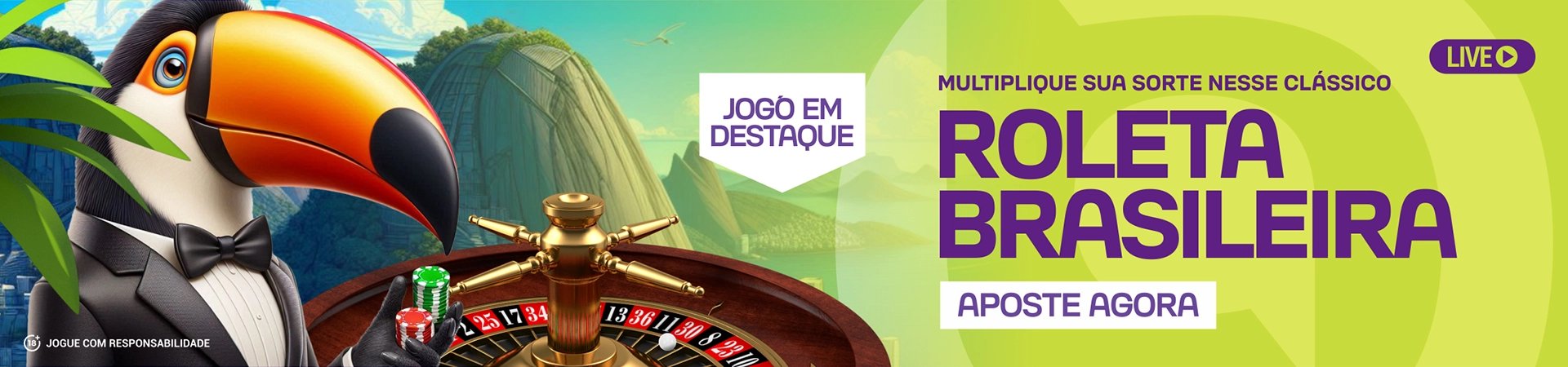 Jet x apostas