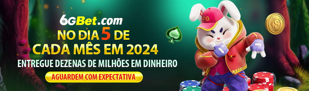 Blaze investimentos